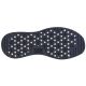 4. Helly Hansen RWB Toucan M 11861-162 Schuhe