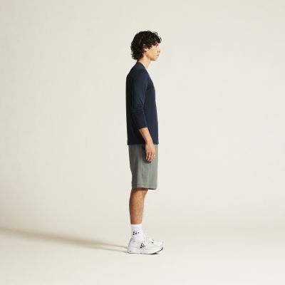 6. Craft Adv Essence LS Tee 2 M 92800659849