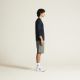 6. Craft Adv Essence LS Tee 2 M 92800659849