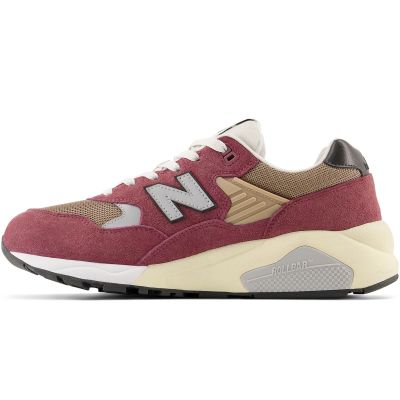 5. New Balance M MT580ECA Sportschuhe