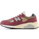 5. New Balance M MT580ECA Sportschuhe