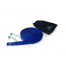 Yakima 100280 Linienmarkierung