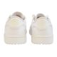4. Air Jordan 1 Low Golf Triple White Sneaker - DD9315-101