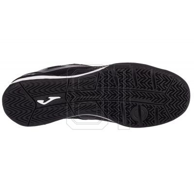 4. Joma Dribling 2401 IN M DRIW2401IN Fußballschuhe