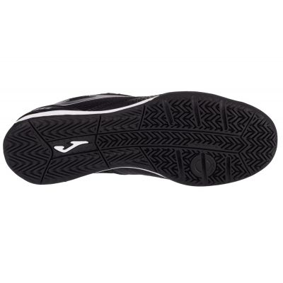 4. Joma Dribling 2401 IN M DRIW2401IN Fußballschuhe