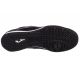 4. Joma Dribling 2401 IN M DRIW2401IN Fußballschuhe