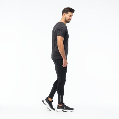 7. IGENI Herren-Leggings