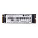 3. AFOX ME300 SSD M.2 PCI-Ex4 512 GB TLC 2,5 GB/s NVMe