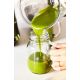 2. TEFAL BL985A31 Standmixer