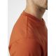 15. Helly Hansen Box TM 53285 179 T-Shirt