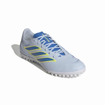 3. Adidas Predator Club TF JS0355 Schuhe