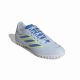 3. Adidas Predator Club TF JS0355 Schuhe