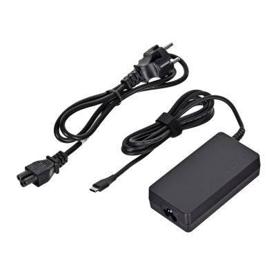 5. Acer TravelMate P2 TMP214-75-G3-TCO Ultra 5 125H 14" WUXGA IPS 300 Nits AG 16 GB DDR5 5600 SSD512 Intel Arc Graphics WLAN+BT LAN Kamera 1080p 65 Wh FpR SCa W11Pro Stahlgrau 3 Jahre Vor-Ort-Service