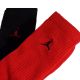 3. Air Jordan Everyday Cushioned Crew Herren-Basketballsocken 6er-Pack - HV6228-900