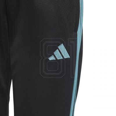 5. adidas Tiro 23 Club Training Jr Hose IC1588