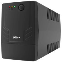Dahua PFM3350-1000 1000VA USV