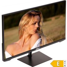 Monitor HDMI, DP, Audio LM24-E200A 23,8" DAHUA