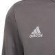 8. Adidas Entrada 22 Training Top Jr H57549 Sweatshirt