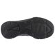 4. Skechers Slip-ins: D'Lux Walker 2.0 – Reeler 232463WW-BBK Schwarz 39,5