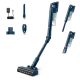 9. PHILIPS Staubsauger der Serie 5000 XC5242/10