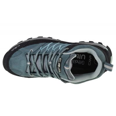 7. CMP Rigel Low W Schuhe 3Q13246-E111