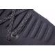 15. Under Armour PHANTOM 3 W Schuhe 3025517-002
