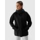 2. Damen Übergangsjacke mit NeoDry 8K 4F Membran