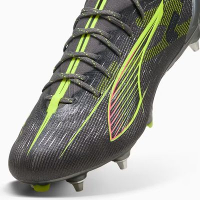 4. Puma Ultra 5 Ultimate MxSG M 108343-03 football boots