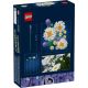 2. LEGO Botanische Kollektion 11508 - Gänseblümchen