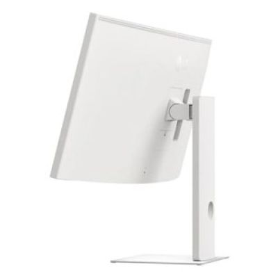 5. 100,86 cm/40" (5120 × 2160) LG 40WT95UF-W 21:9 5K NanoIPS Curved 5 ms 120 Hz HDR10 2 × HDMI DP 2 × Thunderbolt 5.0 USB-Lautsprecher Schwarz/Weiß