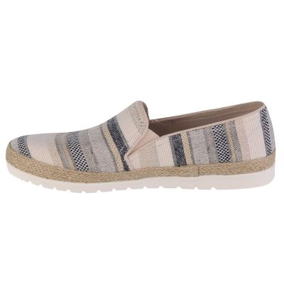 2. Skechers Flexpadrille 3.0 - Serene Lines 113975-BLMT Mehrfarbig 36