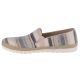 2. Skechers Flexpadrille 3.0 - Serene Lines 113975-BLMT Mehrfarbig 36