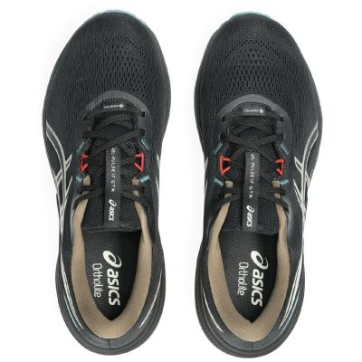 4. Asics GEL-PULSE 17 GTX GTX 1011C154 001 Schuhe