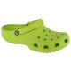 5. Crocs Classic Clog 10001-3UH slippers