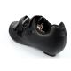 22. DHB Aeron Carbon M 2103-WIG-A1538 Fahrradschuhe schwarz