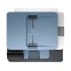6. HP LaserJet Pro 3302fdw Kabelloser Multifunktions-Farbdrucker, Kopierer, Scanner; Duplexdruck