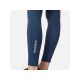 13. Rossignol W ESCAPER TIGHTS Leggings
