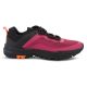 6. ICEPEAK AIGIO LOW CUT DAMEN 75276100-680