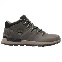 Timberland Herren Sprint Trekker Stiefel TB0A6DQDEL7