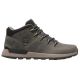 Timberland Herren Sprint Trekker Stiefel TB0A6DQDEL7