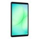 40. Samsung Galaxy Tab A11 (X130) WiFi 4/64GB Grau