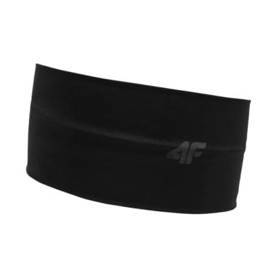 4. Stirnband 4F 4FWSS24ABANU071 20S