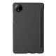 3. Tech-Protect SmartCase Hülle für Xiaomi Redmi Pad SE 8.7 - Schwarz