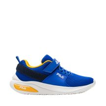 Fila Upspark Klettverschluss FFK0282 53399 Kinderschuhe