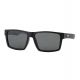 GOGGLE DEWONT E922-1P MATT SCHWARZ-GRAU Brille