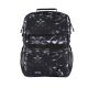 16. HP Campus XL Rucksack in Marmoroptik