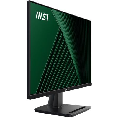7. MSI Monitor 23,8" PRO MP245GFHD 100Hz