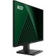 7. MSI Monitor 23,8" PRO MP245GFHD 100Hz