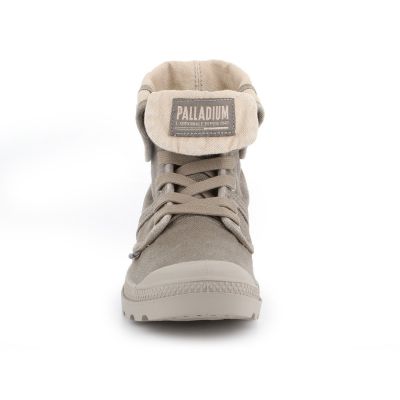 2. Palladium Baggy W Schuhe 92478-361-M