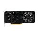 2. Palit RTX 3060 Infinity 2 OC 12 GB GDDR6 HDMI 3xDP